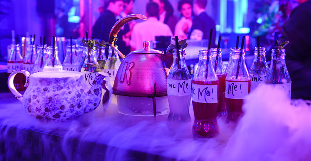 Tea Party Dry Ice For Dry Wedding Image From Taylor Lynn Corporation Via The Gay Wedding Guide 2 - Spirited Dry Weddings Tea Party Dry Ice For Dry Wedding Image From Taylor Lynn Corporation Via The Gay Wedding Guide 2 - Spirited Dry Weddings Gay Wedding Guide
