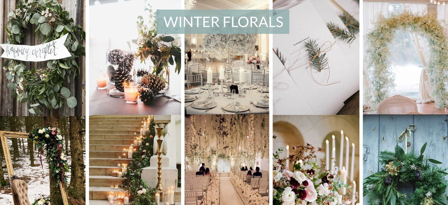 Teaser Winter Wedding Flowers Inspiration Moodboard Via The Gay Wedding Guide 1 - Uwp - Profile Teaser Winter Wedding Flowers Inspiration Moodboard Via The Gay Wedding Guide 1 - Uwp - Profile Gay Wedding Guide