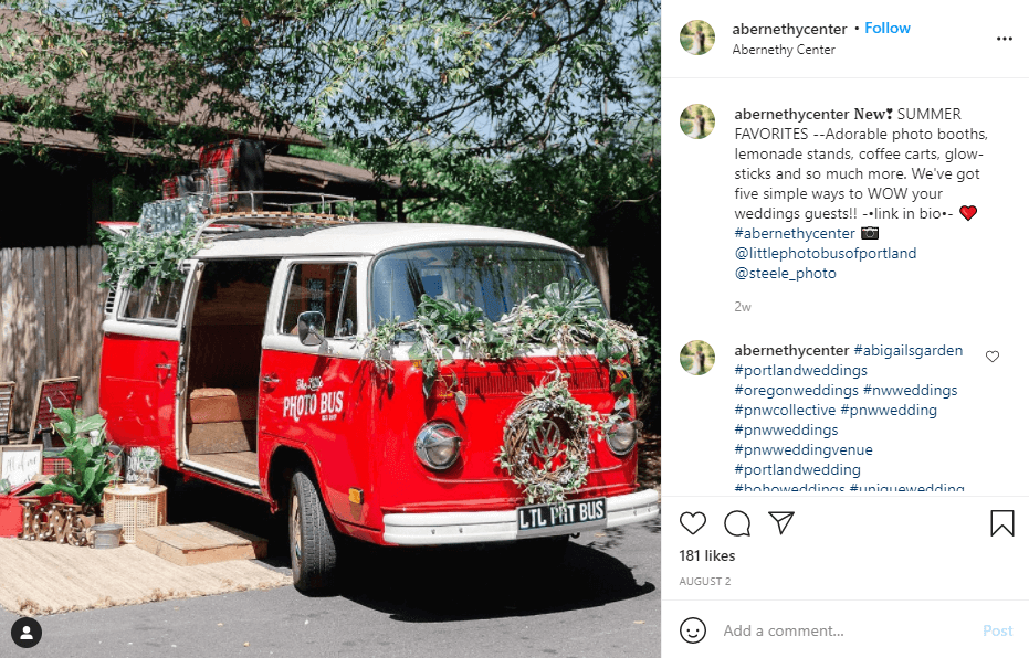The Classic Car Wedding Hashers 2 - 8 Wedding Reception Ideas For A Magical Wedding That Will Impress Your Guests The Classic Car Wedding Hashers 2 - 8 Wedding Reception Ideas For A Magical Wedding That Will Impress Your Guests Gay Wedding Guide