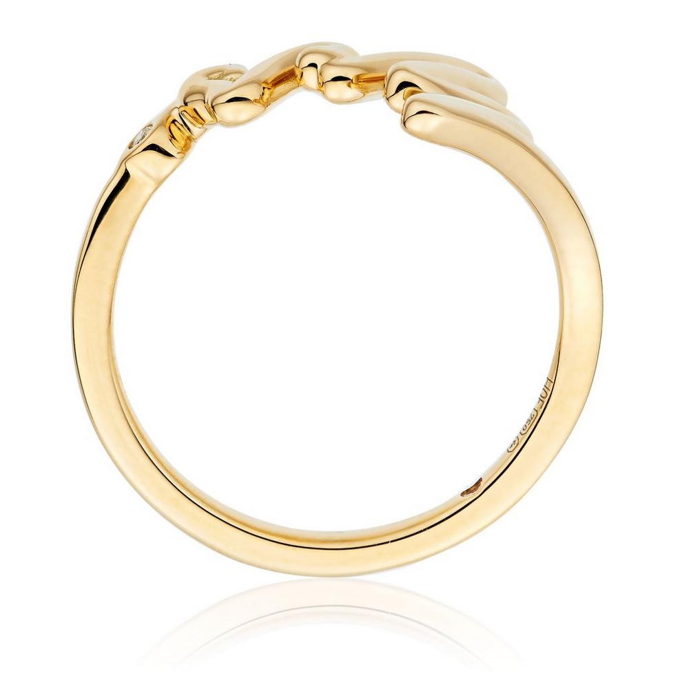 The Signature Look Side Lesbian Wedding Ring 2 - 20 Most Amazing Lesbian Wedding Rings That Signifies Never-Ending Love &Amp; Commitment The Signature Look Side Lesbian Wedding Ring 2 - 20 Most Amazing Lesbian Wedding Rings That Signifies Never-Ending Love &Amp; Commitment Gay Wedding Guide