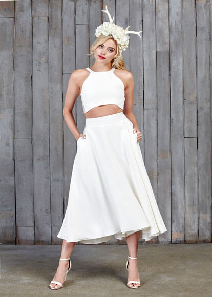Thomas Clothes To Suit Your Body Shape Via The Gay Wedding Guide 2 - How To Dress To Suit Your Body Shape Thomas Clothes To Suit Your Body Shape Via The Gay Wedding Guide 2 - How To Dress To Suit Your Body Shape Gay Wedding Guide