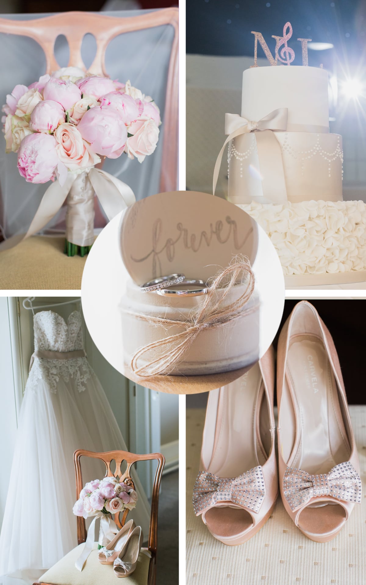 Time To Plan The Wedding Wedding Marhall Spring 2 - Proudly Celebrating Love - The Story On Why I Became A Wedding Celebrant Time To Plan The Wedding Wedding Marhall Spring 2 - Proudly Celebrating Love - The Story On Why I Became A Wedding Celebrant Gay Wedding Guide