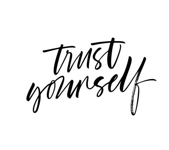 Trust Yourself Quote 0L6Ig Srhjmk Ac4 2 - Choosing A Wedding Celebrant - Everything You Need To Know Step-By-Step Trust Yourself Quote 0L6Ig Srhjmk Ac4 2 - Choosing A Wedding Celebrant - Everything You Need To Know Step-By-Step Gay Wedding Guide