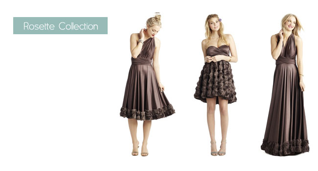 Twobirds Rosette Collection Cheap Bridesmaid Dress Most Versatile Bridesmaids Dress Ever 2 - Is This The Most Versatile Bridesmaid Dress? Twobirds_Rosette-Collection--Cheap-Bridesmaid-Dress-Most-Versatile-Bridesmaids-Dress-Ever