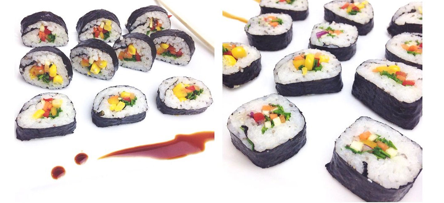 Vegan Sushi Diy Vegan Wedding Food Menu Ideas Via The Gay Wedding Guide 2 - Diy Vegan Wedding Menu Ideas Vegan Sushi Diy Vegan Wedding Food Menu Ideas Via The Gay Wedding Guide 2 - Diy Vegan Wedding Menu Ideas Gay Wedding Guide