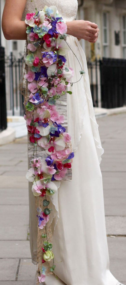 Wearable Hydrangea Oversize Corsage Via Hydrangea World Hydrangea Wedding Ideas Gay Wedding Guide 2 - 13+ Outside The Box Garden Wedding Ideas Wearable Hydrangea Oversize Corsage Via Hydrangea World Hydrangea Wedding Ideas Gay Wedding Guide 2 - 13+ Outside The Box Garden Wedding Ideas Gay Wedding Guide