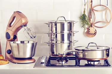 Wedding Gift Idea Electric Appliance 2 - Most Popular Lesbian Wedding Gifts Of 2021 Wedding Gift Idea Electric Appliance 2 - Most Popular Lesbian Wedding Gifts Of 2021 Gay Wedding Guide