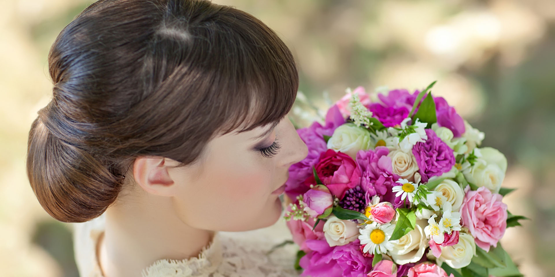 Wedding Hairstyles Thin Hair 2 1 - Best Wedding Hairstyles For Thin Hair That Will Make You Feel Gorgeous &Amp; Worth Trying In 2021 Best Wedding Hairstyles For Thin Hair That Will Make You Feel Gorgeous & Worth Trying In 2021