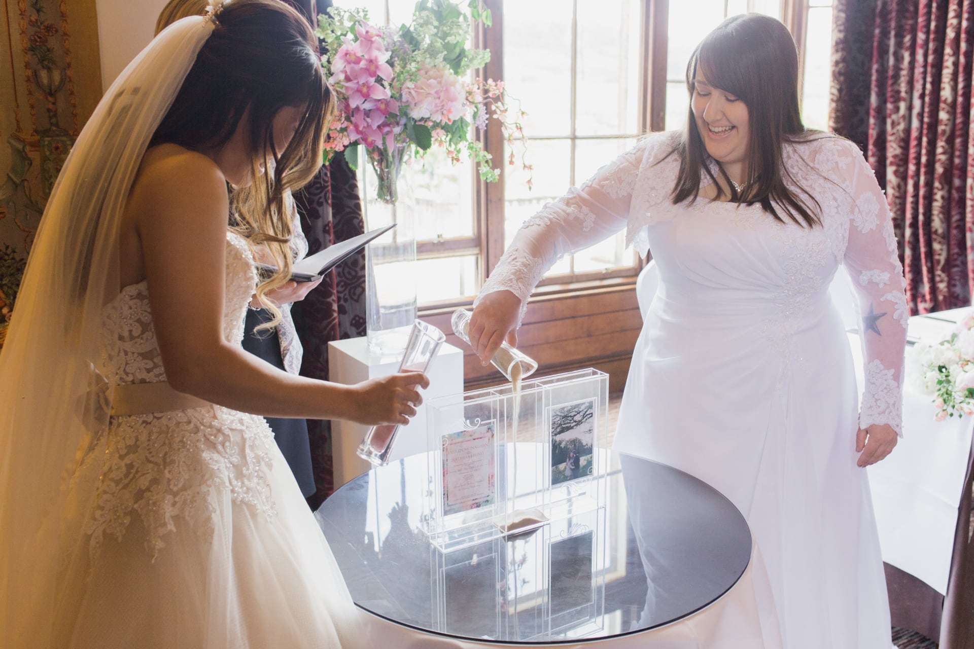 Weddingmarhallspring19 42 2 - Proudly Celebrating Love - The Story On Why I Became A Wedding Celebrant Weddingmarhallspring19 42 2 - Proudly Celebrating Love - The Story On Why I Became A Wedding Celebrant Gay Wedding Guide