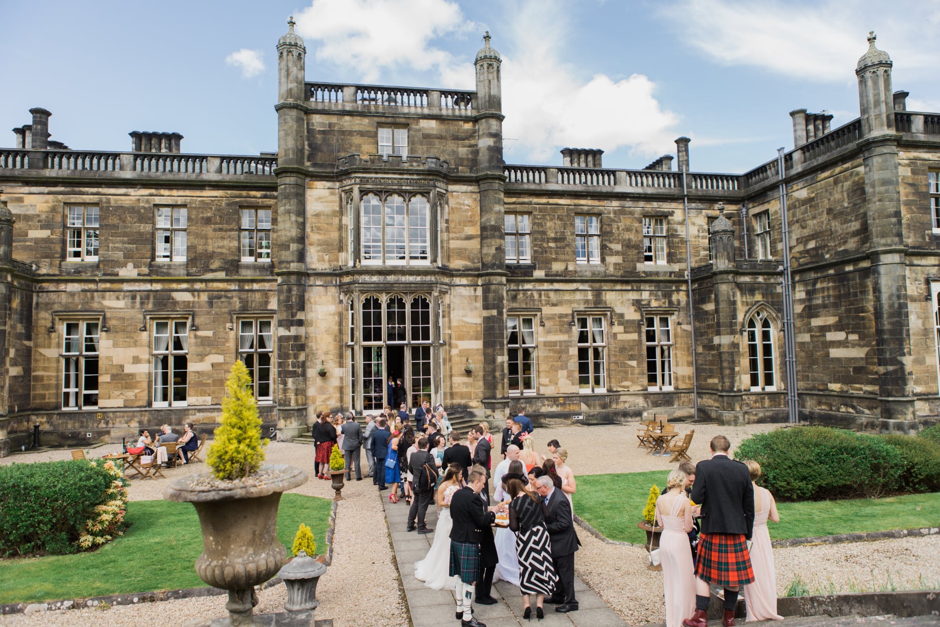 Weddingmarhallspring21 14 2 - Proudly Celebrating Love - The Story On Why I Became A Wedding Celebrant Weddingmarhallspring21 14 2 - Proudly Celebrating Love - The Story On Why I Became A Wedding Celebrant Gay Wedding Guide