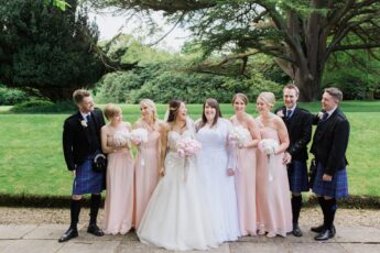 Proudly Celebrating Love – The Story On Why I Became A Wedding Celebrant