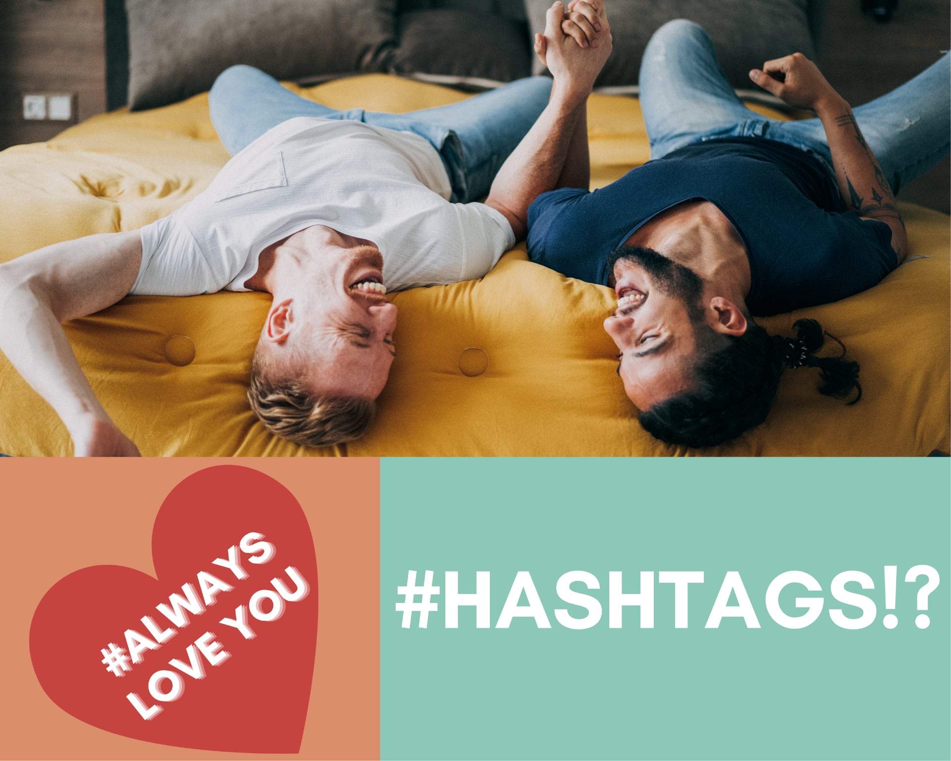What Are Hashtags 2 - Most Unforgettable Hashtags For Wedding &Amp; Engagement Photography What Are Hashtags 2 - Most Unforgettable Hashtags For Wedding &Amp; Engagement Photography Gay Wedding Guide