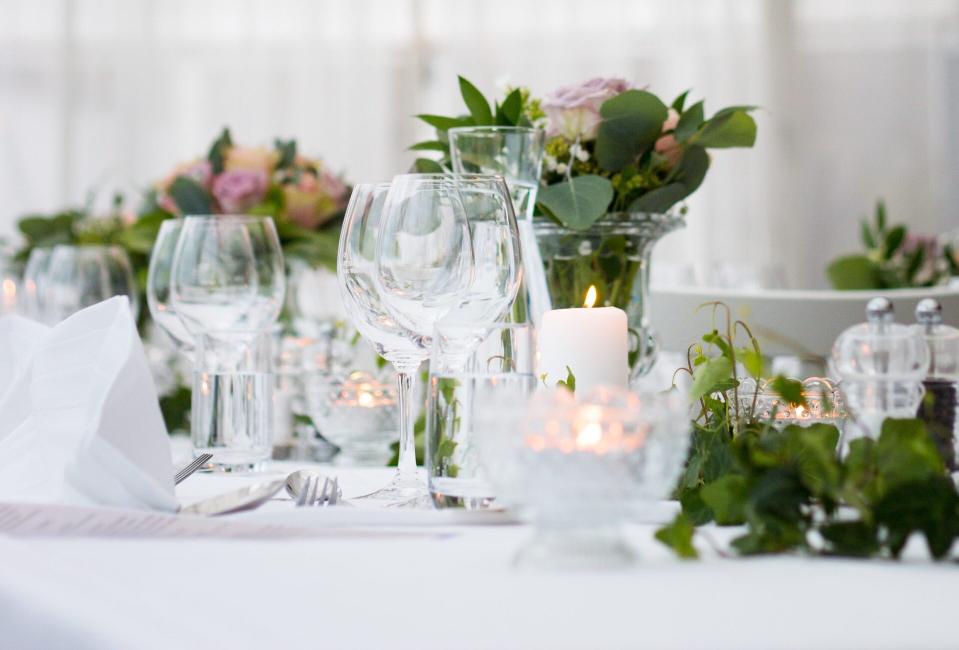 Winding Tables Garden Wedding 2 - 13+ Outside The Box Garden Wedding Ideas Winding Tables Garden Wedding 2 - 13+ Outside The Box Garden Wedding Ideas Gay Wedding Guide