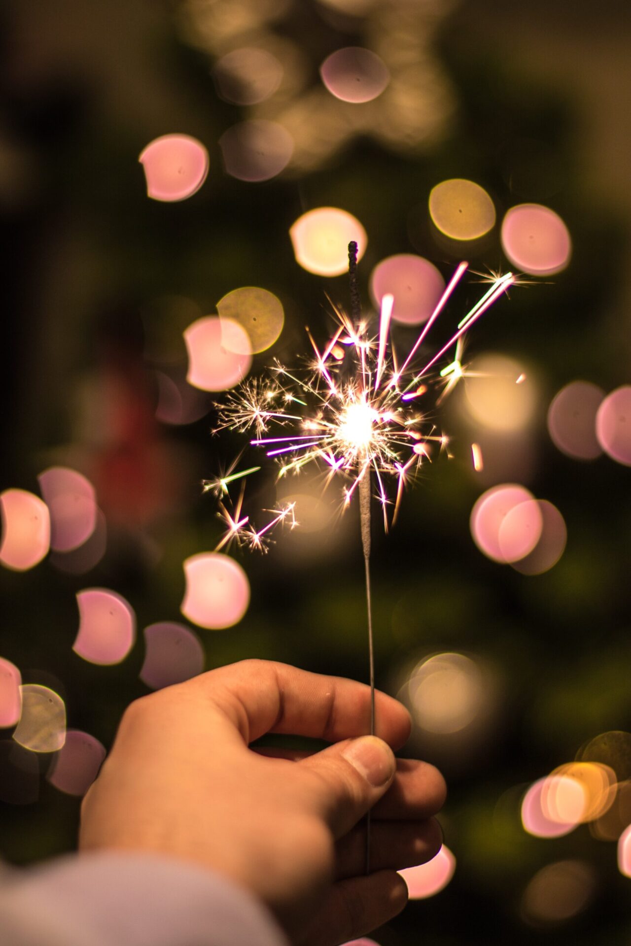 Wout-Vanacker-L4Hbykurqve-Unsplash Wout Vanacker L4Hbykurqve Unsplash - Join Us Gay Wedding Guide