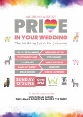 Pride 2022 Post New A4 01 2 163X230