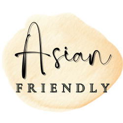 Craig Y Nos Castle - Asian Friendly Badge Craig Y Nos Castle - Asian Friendly Badge