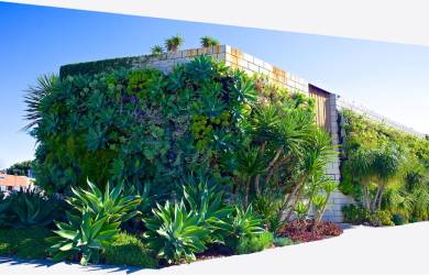 Destination Category - Inspiration Gay Wedding Guide