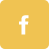 Fb - Contact Gay Wedding Guide