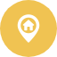 Home - Contact Home - Contact Gay Wedding Guide