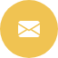 Mail - Contact Mail - Contact Gay Wedding Guide