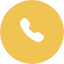 Phone - Contact Phone - Contact Gay Wedding Guide