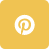 Pinintrest - Contact Gay Wedding Guide