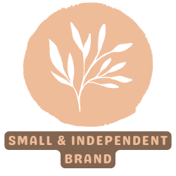 Larsen Photo Co. - Small &Amp; Independent Brand Badge Larsen Photo Co. - Small &Amp; Independent Brand Badge