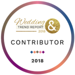 Trend Report Contributor - Pricing Trend Report Contributor - Pricing Gay Wedding Guide