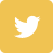 Twitter - Contact Gay Wedding Guide
