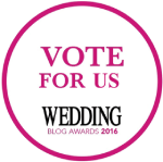 Vote For Us Best - Pricing Vote For Us Best - Pricing Gay Wedding Guide