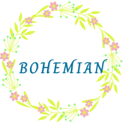 Wroxeter Weddings Wedding Venue Is Ideal For Bohemian Weddings Wroxeter Weddings Wedding Venue Is Ideal For Bohemian Weddings