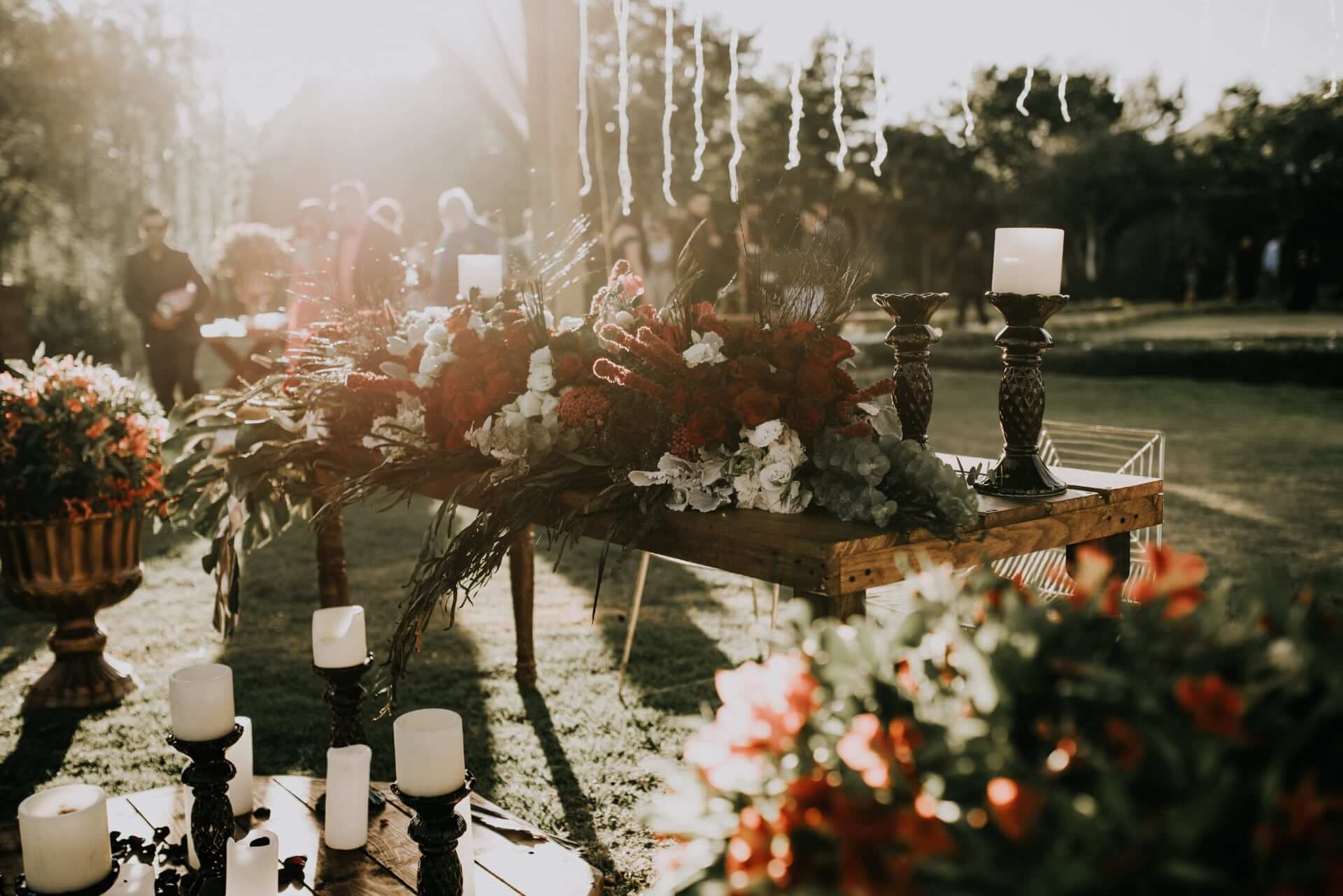 Bruno Emmanuelle Zpnbwbr38Fa Unsplash - Front Page Gay Wedding Guide