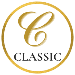 The Montagu Arms Hotel Wedding Venue Is Ideal For Classic Weddings The Montagu Arms Hotel Wedding Venue Is Ideal For Classic Weddings