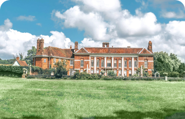 Venue Blog - Front Page Gay Wedding Guide