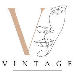 Wroxeter Weddings Wedding Venue Is Ideal For Vintage Weddings Wroxeter Weddings Wedding Venue Is Ideal For Vintage Weddings