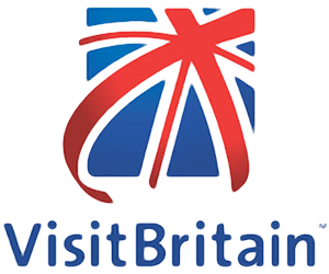 Visitbritain Logo - Front Page Visitbritain Logo - Front Page Gay Wedding Guide