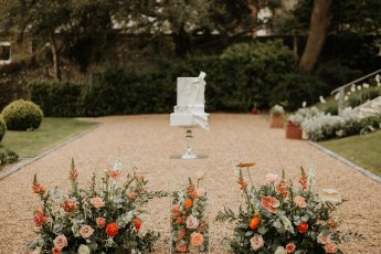 Alessandro Piolanti  345X230