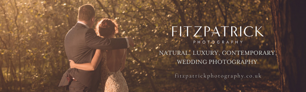 2 Uwp Banner Thumb - Uwp - Profile User Banner Image