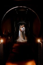 457 Emma Chris 030922 Websize 153X229