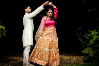 Fazia Tanzeel 84 Websize 344X230