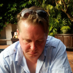 Matthew Fitzpatrick Uwp Avatar Thumb - Uwp - Profile User Avatar