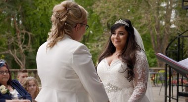 Sheryl Jodie Wedding Still 1 Wedding Stories 1024X559 1 380X207