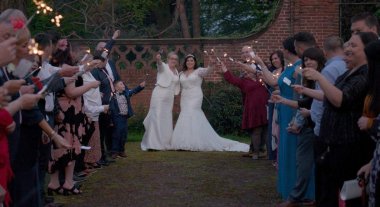 Sheryl Jodie Wedding Still 11 Wedding Stories 1024X559 1 380X207