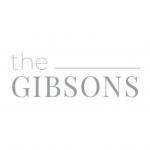 The Gibsons Logo 2022 Uwp Avatar Thumb - Uwp - Profile User Avatar