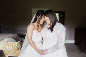 Firstlookweddingscotland5 8 345X230