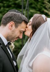 Manchester Wedding 2 162X230