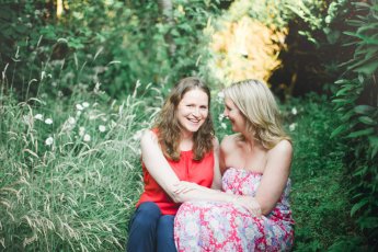 Pollokhouseengagementshoot 16 345X230