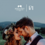 Sp Weddings Facebook Profile 1 Uwp Avatar Thumb - Uwp - Profile User Avatar