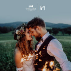 Sp Weddings Facebook Profile 230X230
