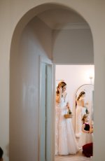 Sparth House Winter Wedding 150X230